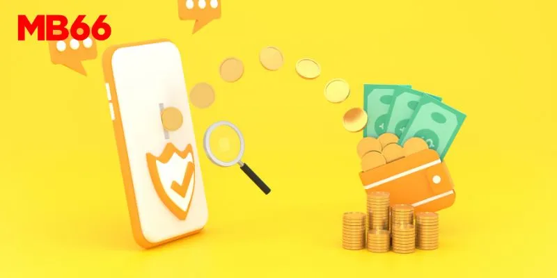 Khái Niệm Về Rút Tiền Mb66