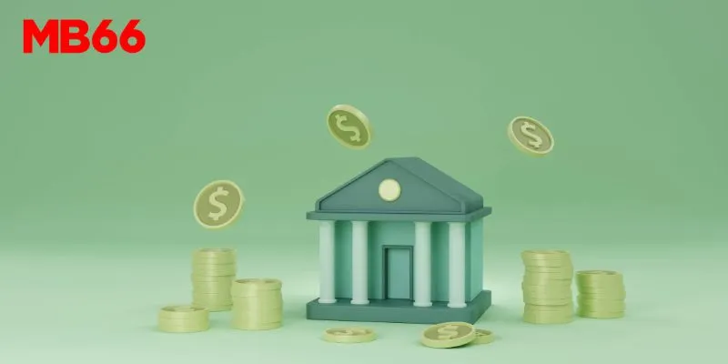 Rút Tiền Mb66 – Hướng Dẫn Chi Tiết Để Thành Công